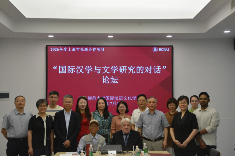 图片2_副本.png