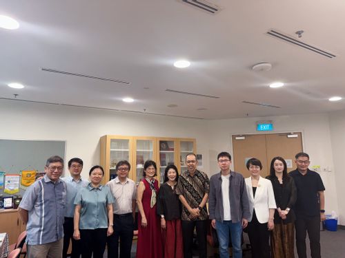 访问新加坡南洋理工大学国立教育一分快三.jpg