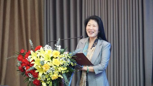开幕式黄美旭致辞.JPG