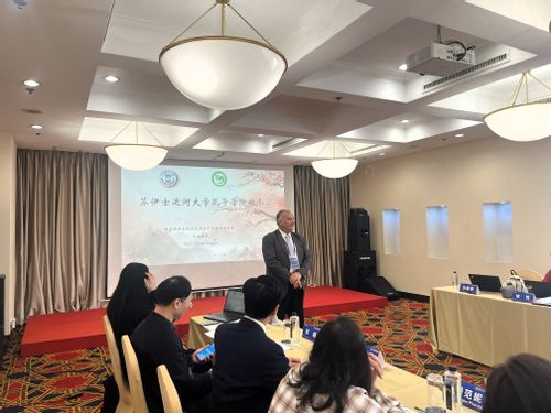 代表大会大海发言.jpg