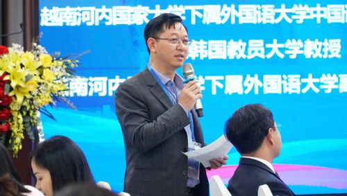小组总结范明进.JPG