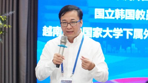 小组总结阮廷贤.JPG