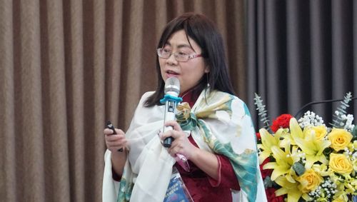 小组总结王维群.JPG