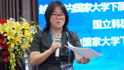 小组总结蔡薇.JPG