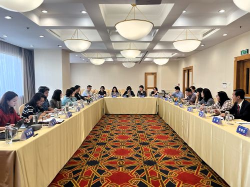 联盟成员代表大会.jpg