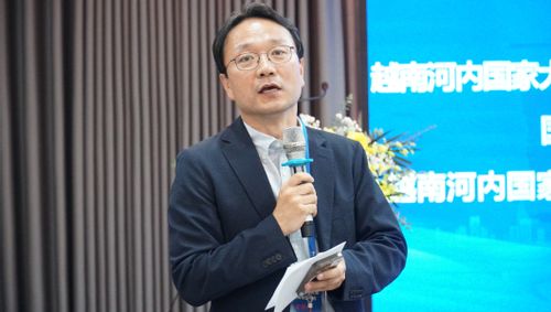 小组总结金锡永.JPG